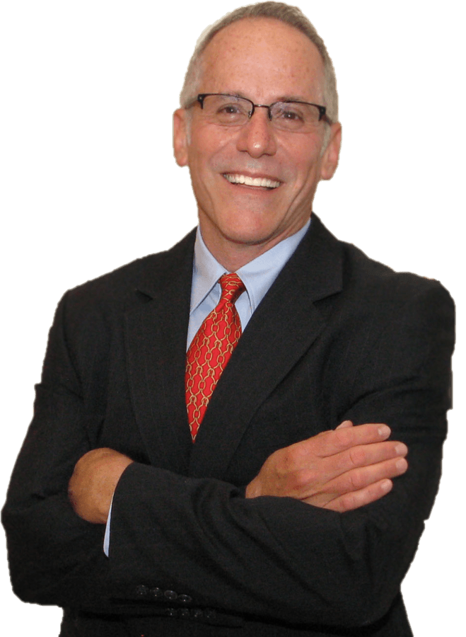 Scott Friedlander Amelia Island Watson Realty Corp., REALTORS